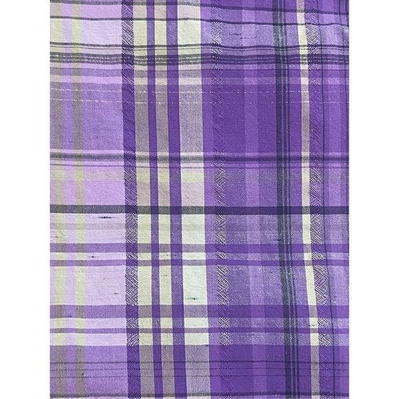 CJ Banks women’s size 1X bundle lot winter vest and button up - Picture 16 of 16